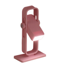 Bedroom Lamps 360 Book Reading Lamp