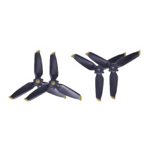 par quadcopter 5328S3-bladede propeller til DJI FPV-tilbehør reservedele