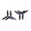 par quadcopter 5328S3-bladede propeller til DJI FPV-tilbehør reservedele 1