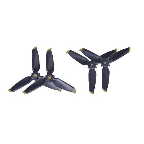 par quadcopter 5328S3-bladede propeller til DJI FPV-tilbehør reservedele