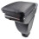 Armrest Storage Box for Toyota Scion xB 2004-2007 bB 1