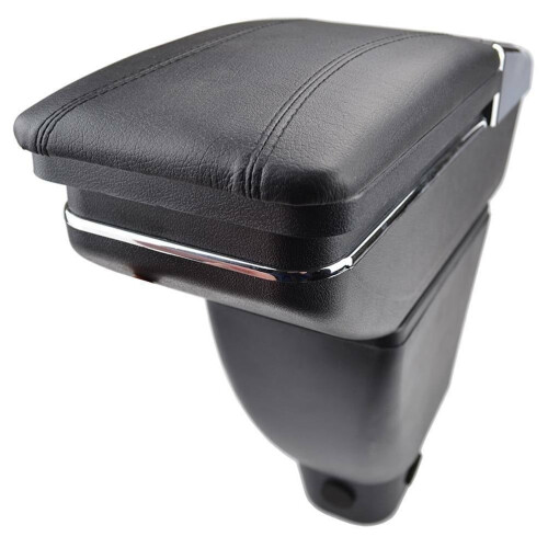 Armrest Storage Box for Toyota Scion xB 2004-2007 bB