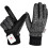 Winter Gloves Unisex -10F 3M Thinsulate Touchscreen 1