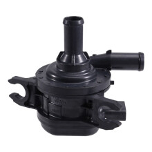 G9040-42010 Car Inverter Water Pump Assy for Highlander RAV4 Sienna Venza NX350h 2019-2024 G904042010