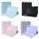 Tablet Protector Stand Case with Keyboard for 12.1-inch 8