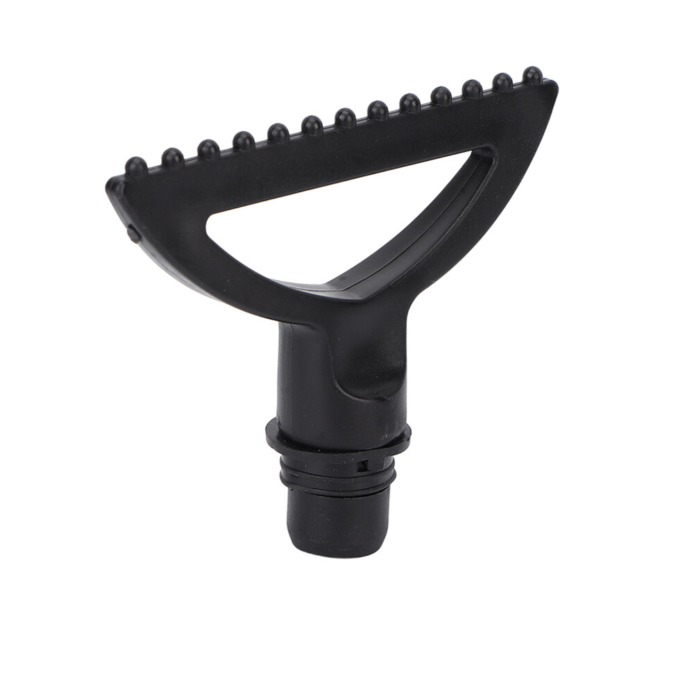 Massage Gun Head 22# Body Relaxation Pain Relief Fascia Gun Attachments