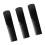 Instrument Accessories Resin Texture Suitable-Soprano Saxophone 1