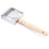 Beekeeping Tools Stainless Steel Honey Uncapping Fork Set with Ergonomic Grip for Hive Harvest 2