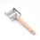 Beekeeping Tools Stainless Steel Honey Uncapping Fork Set with Ergonomic Grip for Hive Harvest 3
