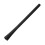 Mastro de Antena de 7 Polegadas EG23-66-A30 Se Encaixa para  3 / 5 / CX-7 2007-2014 3