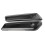 Saddle Bag Hinge  Covers for  Touring Electra Road Street Glide 14-23 5