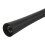 Mastro de Antena de 7 Polegadas EG23-66-A30 Se Encaixa para  3 / 5 / CX-7 2007-2014 5