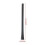 Mastro de Antena de 7 Polegadas EG23-66-A30 Se Encaixa para  3 / 5 / CX-7 2007-2014 10