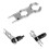 Solar Connector Wrench PV Tool with Ergonomic Grip for Secure Installation and Maintenance 3