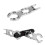 Solar Connector Wrench PV Tool with Ergonomic Grip for Secure Installation and Maintenance 4