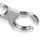 Solar Connector Wrench PV Tool with Ergonomic Grip for Secure Installation and Maintenance 5