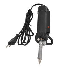 30W ADT-6 Elektrische Blech-Saugpumpe, 245 mm Länge