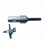 Electric SDS DIY Shank  Converter Accessories Drill Bit Adapter Power Tool Earth Auger Square Durable(C) 3