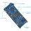 NFC 125KHz 13.56MHz Reader Writer Duplicator RFID Proxmark3 RDV2 512k Memory PM3 DEV Encoder Develop Suit Kits 3