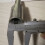 Electric SDS DIY Shank  Converter Accessories Drill Bit Adapter Power Tool Earth Auger Square Durable(C) 7