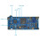 NFC 125KHz 13.56MHz Reader Writer Duplicator RFID Proxmark3 RDV2 512k Memory PM3 DEV Encoder Develop Suit Kits 4