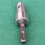 Electric SDS DIY Shank  Converter Accessories Drill Bit Adapter Power Tool Earth Auger Square Durable(C) 8
