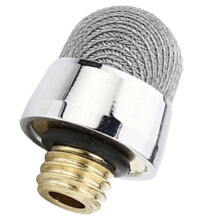 Capacitive Pen Tip Conductive Cloth Wear-Resistant Stylus Pen Tip Suitable for PENCIL Pen Tip 50 Pieces