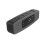 20MW Visual Fault Locator Fiber Optic Cable Tester 10-50km Range Optical Device Red Detector USB 2