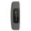 20MW Visual Fault Locator Fiber Optic Cable Tester 10-50km Range Optical Device Red Detector USB 4