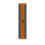 20MW Visual Fault Locator Fiber Optic Cable Tester 10-50km Range Optical Device Red Detector USB 5