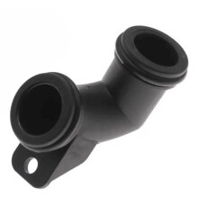 Pijpstuk EGR 6112030308 Waterpijpstuk Connector voor 2.7 CDI OM611/OM612 A6112030308