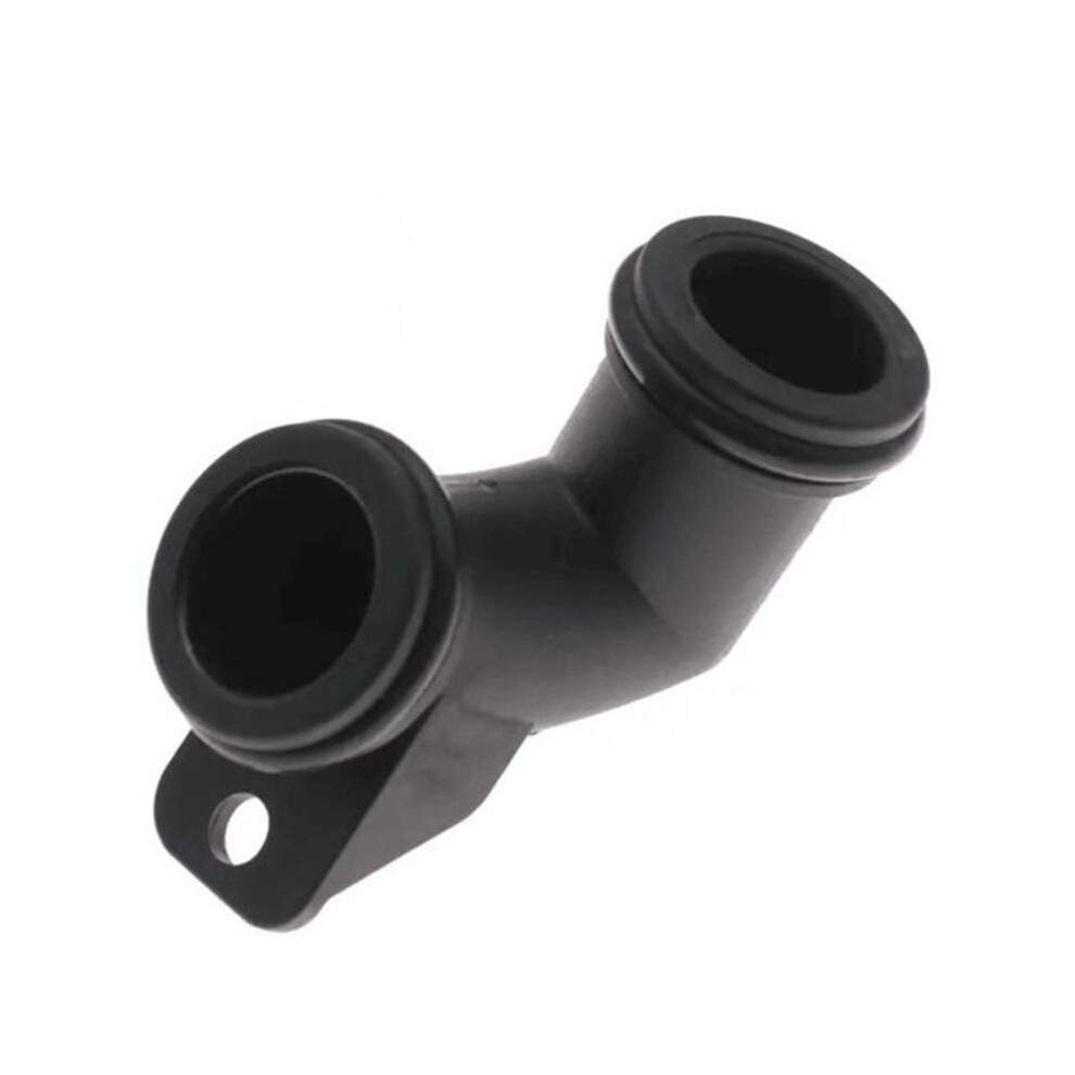 Pipe Piece Egr 6112030308 Water Pipe Piece Connector For 2.7 Cdi Om611/Om612 A6112030308 Light 4711219174463