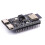 ESP32-H2-Dev Kit M-1-N4 ESP32-H2 Core Board IoT Development Board WIFI+BLE5.0 2