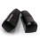2X Sensor Infrared Safety  Photocell Detector for Garage Gate / Swing / Sliding Door Access System 3