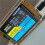 10X Novo Nerdminer V3 2,8 Polegadas BTC Solo Lottery Nerd Miner Crypto Bitcoin Miner Solo Mining Machine 4