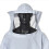 10X Protective Beekeeping Jacket  Overalls, Beekeeping Cap Sleeves Beekeeper Suit, Beekeeping Bee Jacket 7