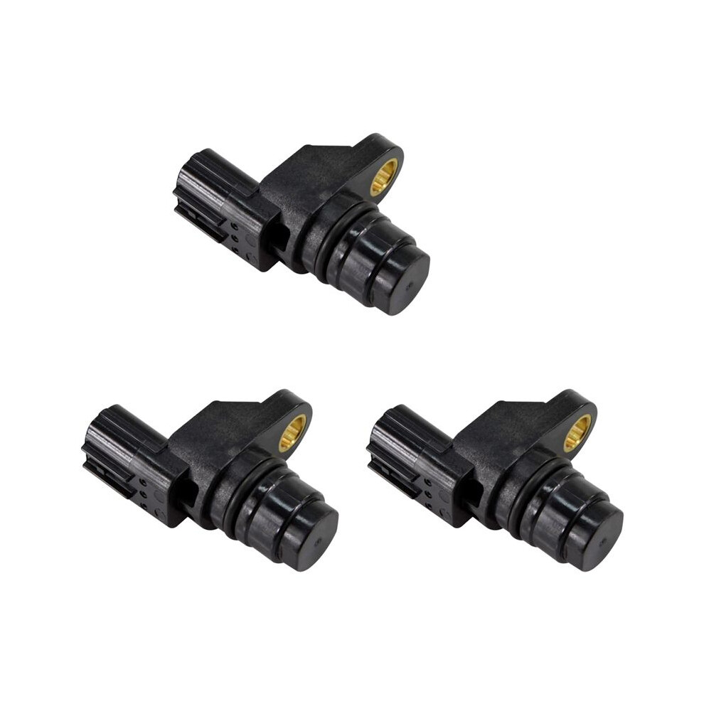 3X The New Camshaft Position Sensor Is For Crv Accord Ac Rsx Tsx 37510-Pnb-003 6032398855591