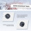 MR994798 Engine Crankshaft Gear is Suitable for  Lancer Pajero 7