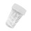 Multipurpose Rechargeable Epoxy Mixer for Liquid Blending in 1