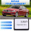 Car Steering Column Lock Emulator Sensor for   W204 W207 W212 2007-2014 Steering ESL ELV Emulator Lock 6