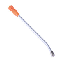 Sprayer Extension Pole Rod for 1L and 1.5L Bottles, Extended Reach, Easy Install, Durable