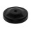 Magnetic Light Mount 3 Inch Universal Base with Quick Secure Hold for Temporary Lighting 1