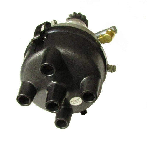 R2892 Ignition Distributor Replacement for Ford Engines with Precise Spark Timing 1