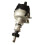 R2892 Ignition Distributor Replacement for Ford Engines with Precise Spark Timing 3