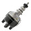 R2892 Ignition Distributor Replacement for Ford Engines with Precise Spark Timing 4