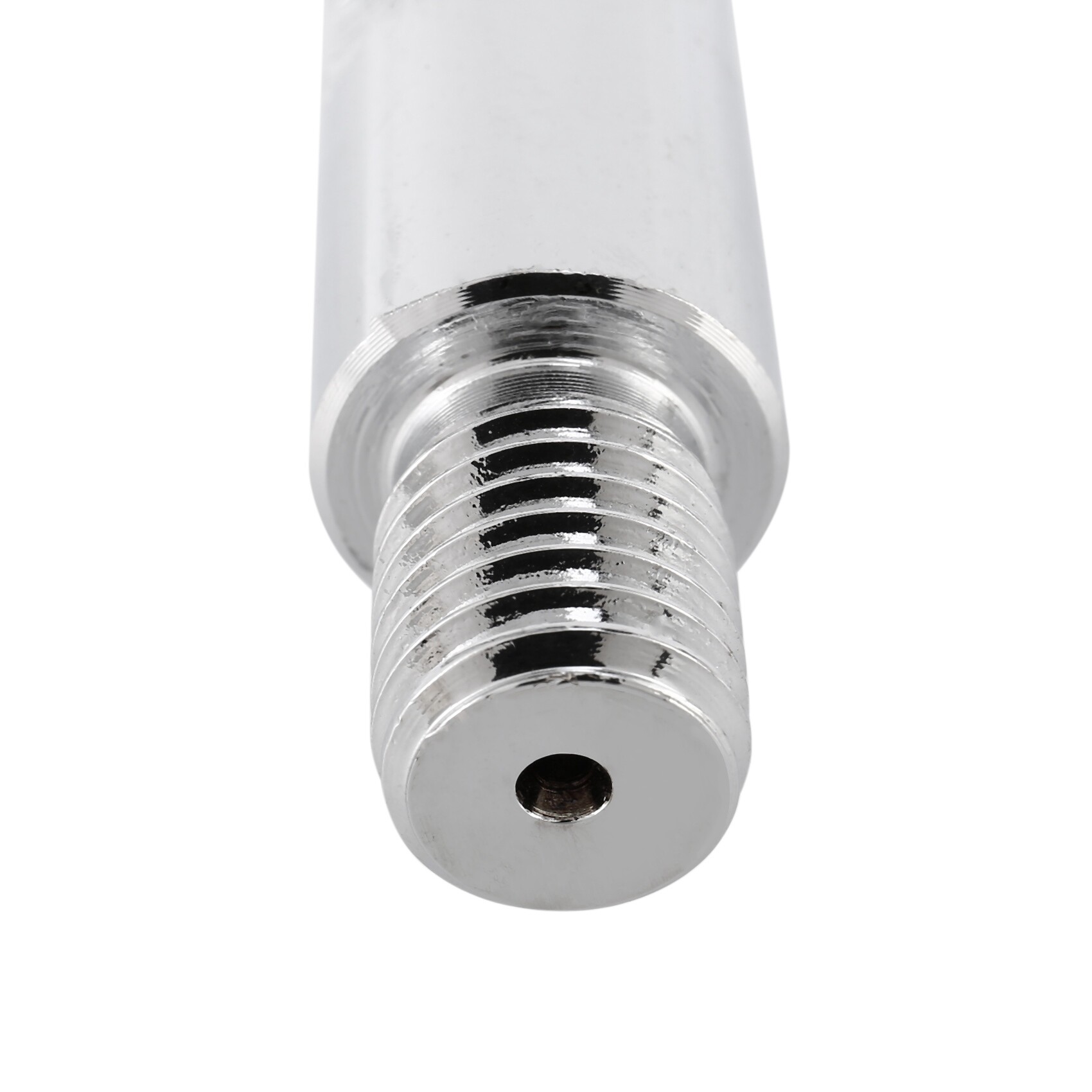 2X 125 Polishing Machine Angle Grinder Extension Rod M14 Adapter Rod ...