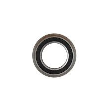 Clutch Release Bearing for Fiat Tractor 10090 11090 446 4566 Heavy Duty OEM Replacement