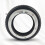 QBM-LM Lens Adapter Ring for   QBM Lens to 5