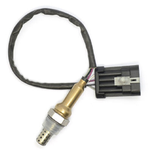 3X Durable Oxygen Sensor 25325359 for Re94  Dongfeng Jingbei Jac Durable Car Accessory 2