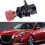 New VSS Vehicle Speed Sensor Complete for  ALTIMA SENTRA 1.8L 32702-4E815 5